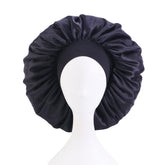 Solid Stretch Wide Brimmed Nightcap God&