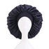 Solid Stretch Wide Brimmed Nightcap God&