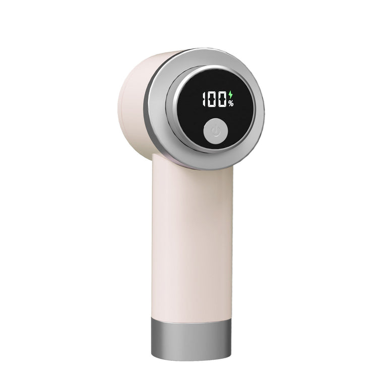 Rechargeable Shaver  Ball Shaver  Lint Remover God&