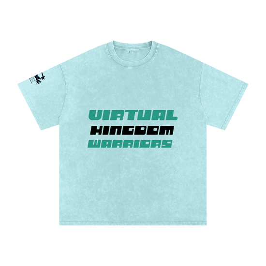 VKW 2 T-Shirt