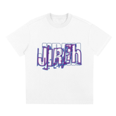 Jireh Tshirt ODMPOD