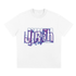 Jireh Tshirt ODMPOD
