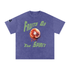 Fruit of The Spirit  T-Shirt ODMPOD