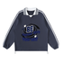 Be Patient With Yourself Sweatshirt ODMPOD
