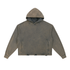 Child Of God Jeans Hoodie ODMPOD
