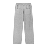 Love Is Patient Sweatpants ODMPOD