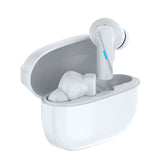 Wireless In-ear ANC Noise-reduction Bluetooth Headset God&