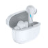 Wireless In-ear ANC Noise-reduction Bluetooth Headset God&