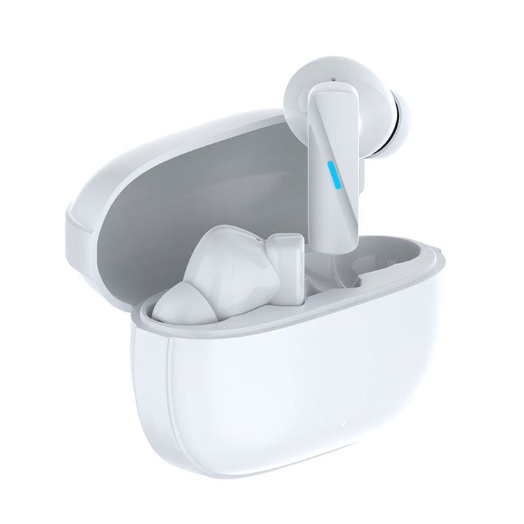 Wireless In-ear ANC Noise-reduction Bluetooth Headset God&