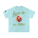 Fruit of The Spirit  T-Shirt ODMPOD