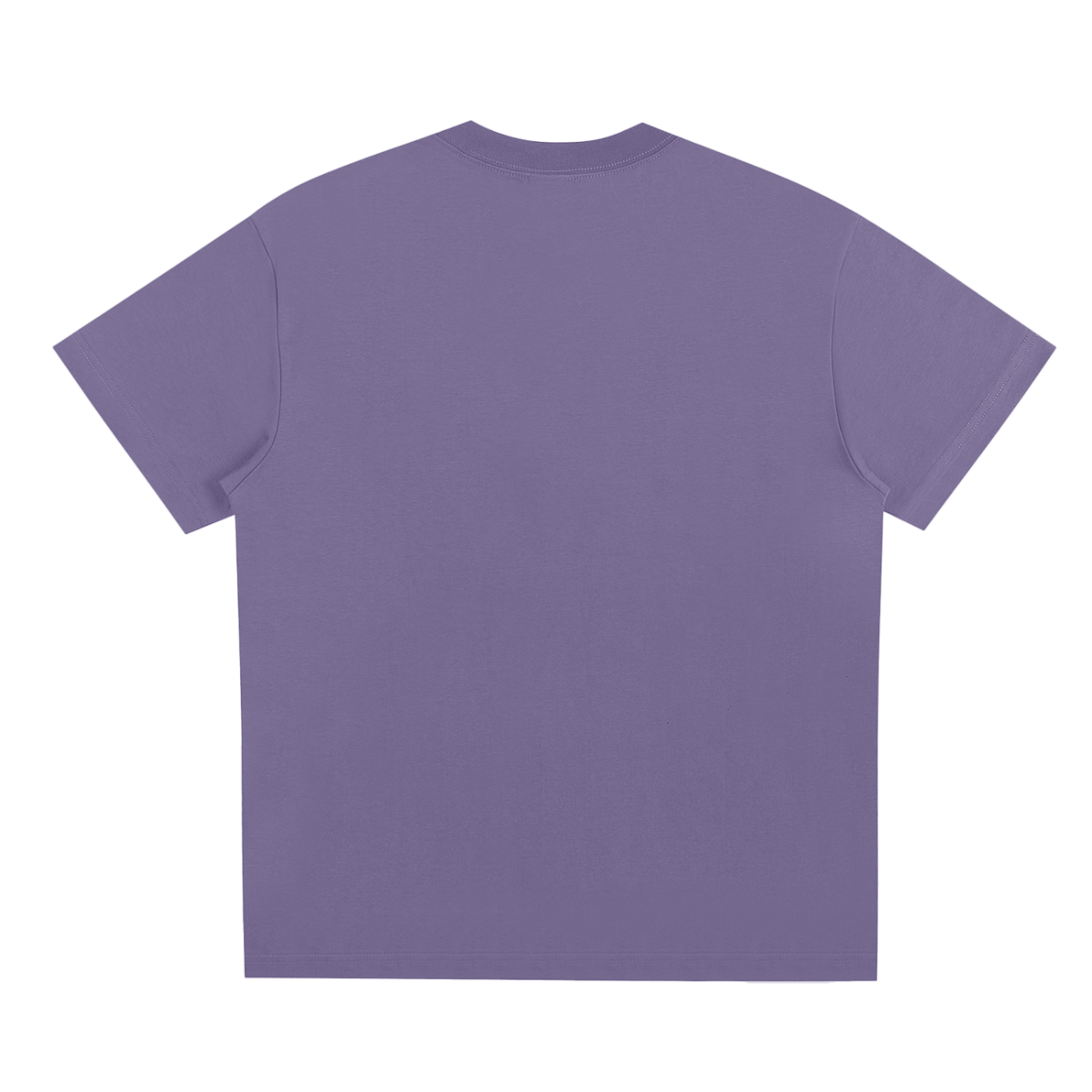 Self Love Club T-Shirt ODMPOD