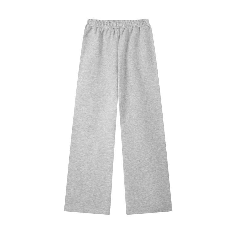 Self Love Club Sweatpants ODMPOD