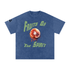 Fruit of The Spirit  T-Shirt ODMPOD