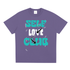 Self Love Club T-Shirt ODMPOD
