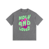 Holy And Loved Tshirt ODMPOD