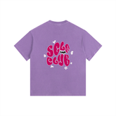 Self Love Club T-Shirt ODMPOD