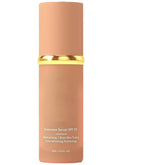 4-in-1 Color-Changing Foundation Liquid, Long-Lasting, Non-Cakey, Moisturizing, Concealing 4-in-1 Foundation God&