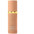 4-in-1 Color-Changing Foundation Liquid, Long-Lasting, Non-Cakey, Moisturizing, Concealing 4-in-1 Foundation God&