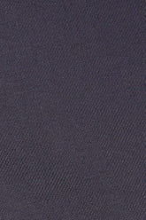 "Edge" Midnight Navy Tuxedo Jacket Notch (Separates)-3