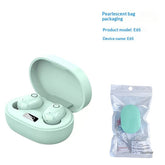Womens Bluetooth Wireless Earbuds Stylish Design Thats Gentle On Your Ears God&