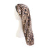 Hot Selling High Stretch Wide Brim Long Barrel Nightcap God&