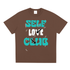 Self Love Club T-Shirt ODMPOD