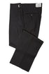"Ethan" Black Super 150&