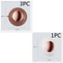 Lint Roller Hair Remover Ball Reusable Gel Lint Roller For Pet Hair Upgrading Reusable Lint Rollers Washable Sticky Roller Ball God&