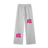 Self Love Club Sweatpants ODMPOD