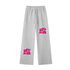 Self Love Club Sweatpants ODMPOD