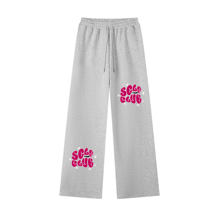 Self Love Club Sweatpants ODMPOD