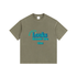 Grace Looks Good On Me T-Shirt ODMPOD
