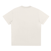 Jireh Tshirt ODMPOD
