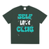 Self Love Club T-Shirt ODMPOD