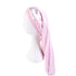 Hot Selling High Stretch Wide Brim Long Barrel Nightcap God&
