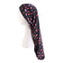 Hot Selling High Stretch Wide Brim Long Barrel Nightcap God&