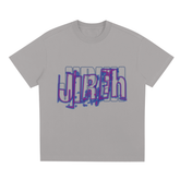 Jireh Tshirt ODMPOD