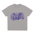 Jireh Tshirt ODMPOD