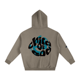 Child Of God  Hoodie ODMPOD