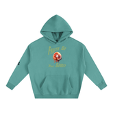 Fruit Of The Spirit Hoodie ODMPOD