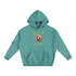 Fruit Of The Spirit Hoodie ODMPOD