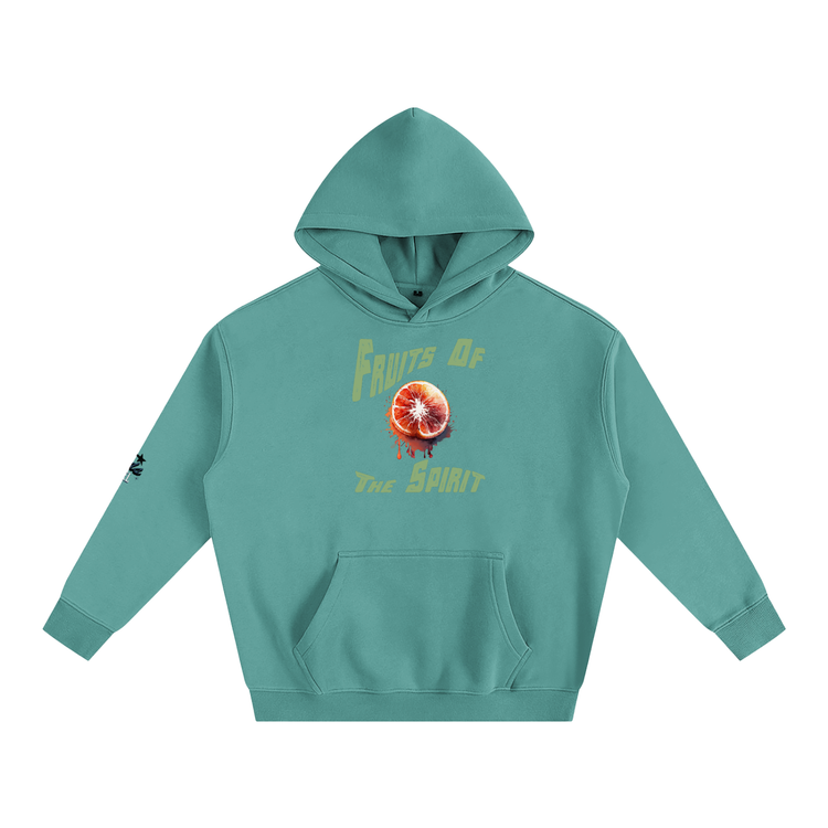 Fruit Of The Spirit Hoodie ODMPOD