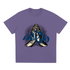 Amen T-Shirt ODMPOD