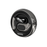 New Heavy-bass Mini5 Wireless Bluetooth Earbuds God&