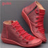 Casual booties women&