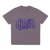 Jireh Tshirt ODMPOD