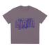 Jireh Tshirt ODMPOD