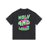 Holy And Loved Tshirt ODMPOD