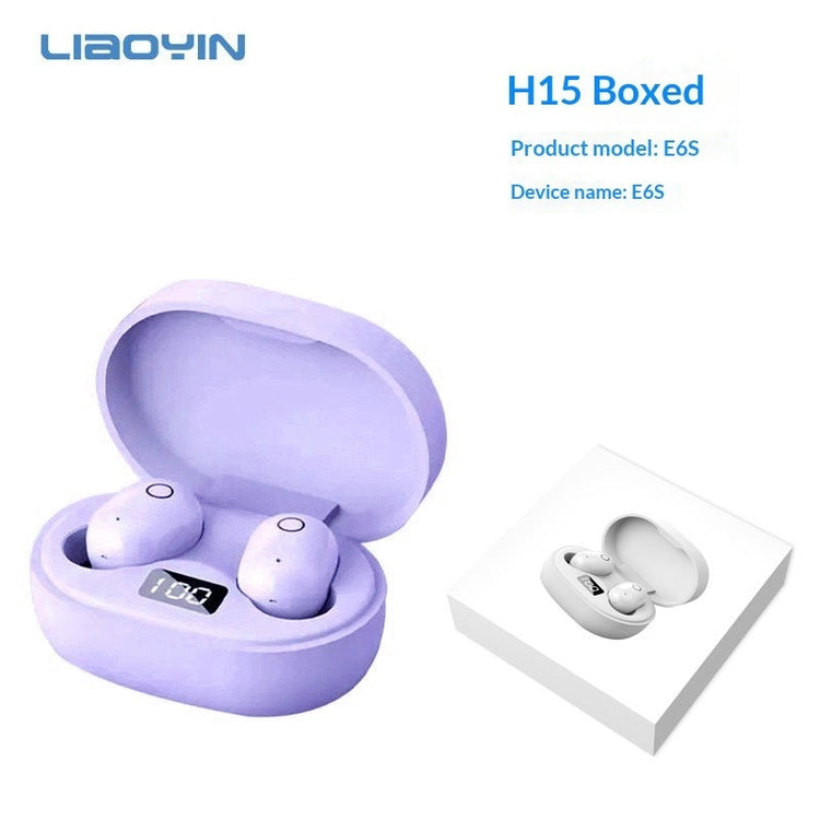 Womens Bluetooth Wireless Earbuds Stylish Design Thats Gentle On Your Ears God&