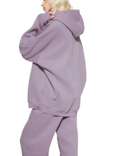 Child Of God  Hoodie ODMPOD